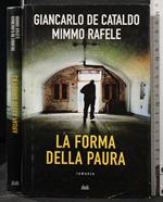 La Forma Della Paura