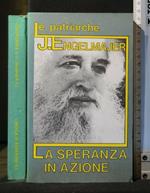 La Speranza in Azione Le Patriarche