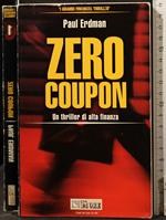 Zero Coupon