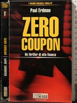 Zero Coupon