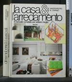 La Casa & L'Arredamento