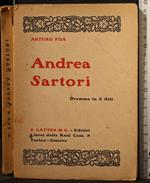 Andrea Sartori