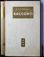 Racconti