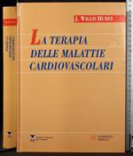 La terapia delle malattie cardiovascolari