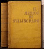 Il medico di stalingrado