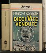 Dieci Vite Vendute