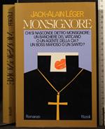 Monsignore