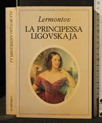 La Principessa Ligovskaja