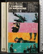 I cannoni di Navarone