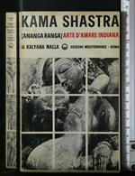 Kama Shastra