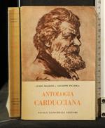 Antologia Carducciana