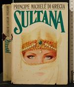 Sultana