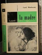 La Madre