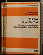 Musica Allo