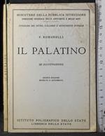 Il Palatino