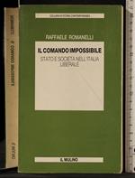 Il comando impossibile