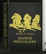 Giuoco Pericoloso