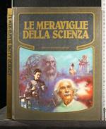 Le Meraviglie Della Scienza