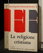 La Religione Cristiana