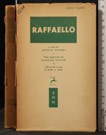 Raffaello