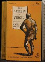 The Aeneid Of