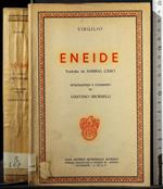 Eneide