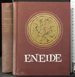 Eneide