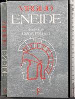 Eneide