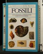 Fossili