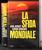 La sfida mondiale