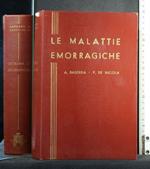 Le Malattie Emorragiche