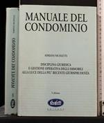 Manuale Del Condominio