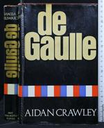 De Gaulle