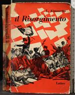 Il Risorgimento