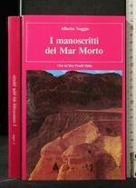 I Manoscritti Del Mar Morto