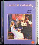 Giulio il violinista