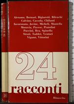 24 racconti