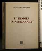 I Tremori in Neurologia