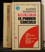 El premier circulo