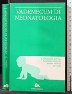 Vademecum di neonatologia