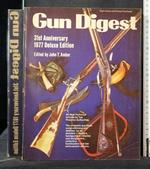 Gun Digest