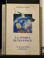 La Storia di Telepace