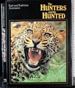 The hunters and the hunted