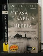 La Casa di Sabbia e Nebbia