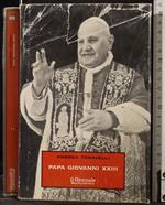 Papa Giovanni XXIII