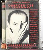 Obbrobriose