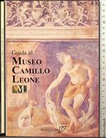 Guida al museo Camillo Leone