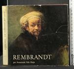 Rembrandt