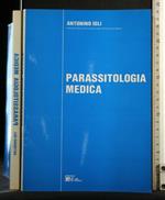 Parassitologia Medica