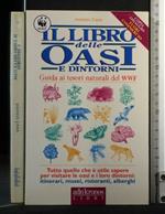 Il Libro Delle Oasi e Dintorni